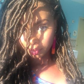 Profile Picture of liguya bates (@beautifulsky8) on Pinterest