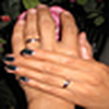 Profile Picture of Sydney Mahadeo (@s.d.mahadeo) on Flickr
