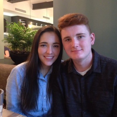 Profile Picture of Sam Summers (@samsummers4788) on Twitter
