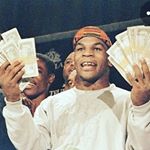 Profile Picture of Peter Pounds (@jayswervve) on Instagram