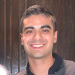 Profile Picture of Joshua Paz (@joshuaapaz) on Instagram