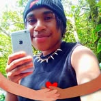 Profile Picture of Youngo Knight's Alpha (@Youngo-Knights-Alpha) on Facebook