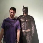 Profile Picture of Brendan Weiss (@brendan_weiss86) on Instagram