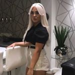 Profile Picture of 🖤 Abby Louise Gregson 🖤 (@a.gregson1) on Instagram