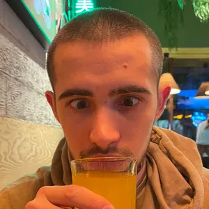 Profile Picture of Paciu Stanislav 🚀 (@paciulife) on Tiktok