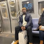 Profile Picture of Gary Falmer (@gary.falmer.31) on Facebook