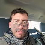 Seth Schmidt - Instagram Profile Picture of Seth Schmidt (@seth.schmidt.56) on Instagram