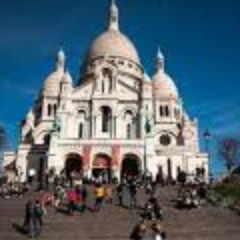 Profile Picture of Edward Pichardo (@Edward_Pichard0) on Twitter