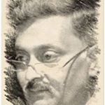 Profile Picture of Indranil Lahiri (@ms.larryvns) on Instagram