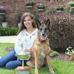 Profile Picture of Julia Giddens (@julia.giddens.7) on Instagram