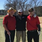 Profile Picture of Brendan Stangle (@bstangs99) on Instagram