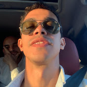 Profile Picture of Hussein Mohamed (@HusseinMohamed-v4o) on Youtube