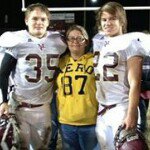 Profile Picture of jacob (@jacob_rickard) on Instagram