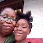 Profile Picture of Pamela McCaskill (@zaharmani_30) on Instagram
