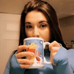 Profile Picture of Morgan Wiley (@morganwly) on Instagram