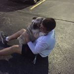 Profile Picture of James Pruitt (@jameshpruitt) on Instagram