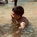 Profile Picture of Christopher Ramos (@chris.ramos.73700) on Facebook