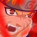 Profile Picture of Gerald Ewert (@Gerald-Ewert) on Facebook