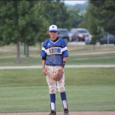 Profile Picture of Gerry Wayne Davis (@GWDavis03) on Twitter