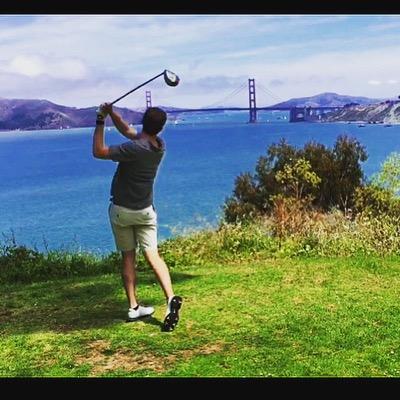 Profile Picture of Will Pearson (@wpearson22) on Twitter