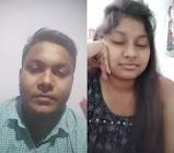 Profile Picture of   manish gautam... (@user4207094702014) on Tiktok