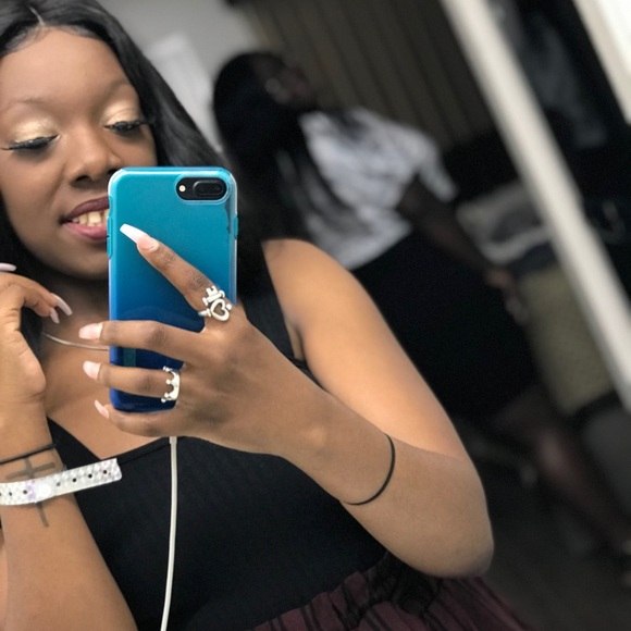 Profile Picture of Imari Queeley (@missimarijanae) on Poshmark