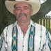 Profile Picture of Kenneth Wayne Goodwin (@kennethwayneg) on Pinterest