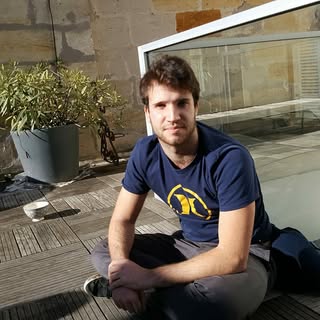 Paul Gonthier - Instagram Profile Picture of Paul Gonthier (@paul.gonthier) on Instagram