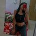 Profile Picture of Jacqueline Lima (@jacqueline.lima.9421450) on Facebook