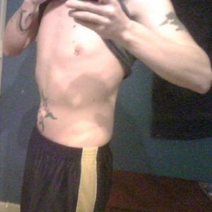 Profile Picture of Johnathan Miller (@dragonized_boi) on Myspace
