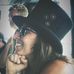 Profile Picture of Jessica Crumbaugh (@Jessica-Crumbaugh) on Facebook
