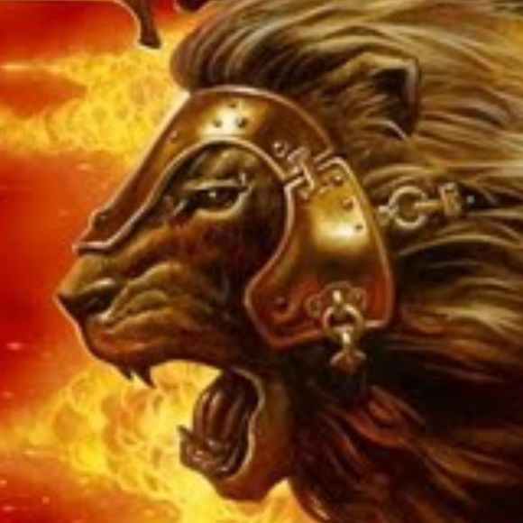 Profile Picture of Mari Silva (@beaner517) on Poshmark