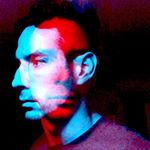 Profile Picture of Ruben Rivera (@scorpioruben) on Instagram