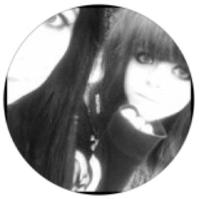 Profile Picture of Jasmine Grantham (@_FWF_Jasmine) on Twitter