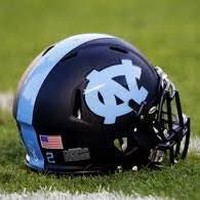 Profile Picture of Mike Farrior (@mike-farrior) on Quora