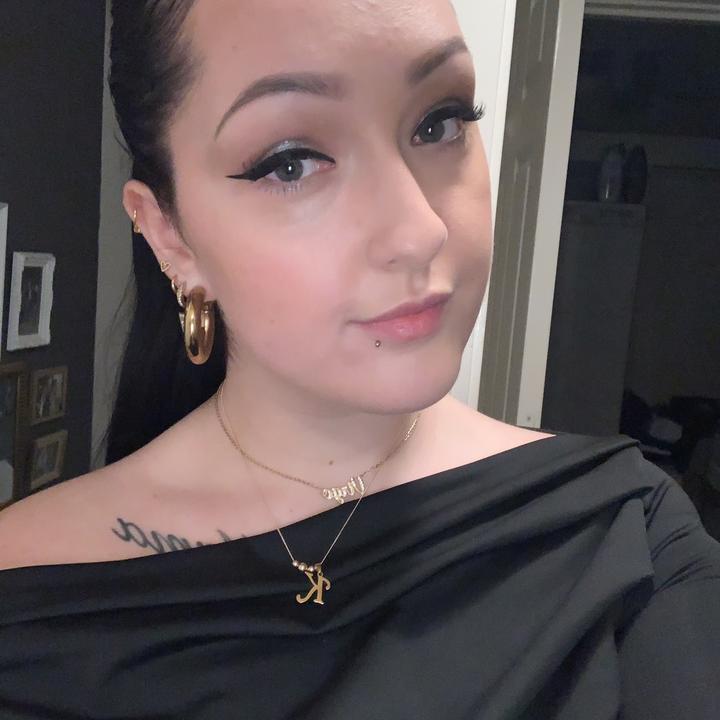 Profile Picture of Jodi Bus (@jodi.sd) on Tiktok