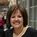 Profile Picture of Janet Hartman ( Haugen) (@janet.hartman.7921) on Facebook