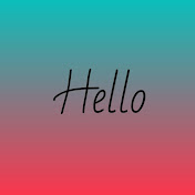 Profile Picture of Jorey YouTube Channel (@joreyyoutubechannel2245) on Youtube