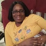 Profile Picture of Millicent Grant (@millicent.grant.182) on Instagram