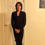 Profile Picture of Josh Mcwilliams (@tweek3329) on Instagram