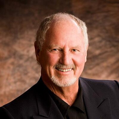 Profile Picture of Ian Doe (@DoeIan) on Twitter