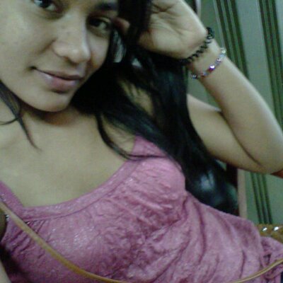 Profile Picture of Sandy Vides Perez (@samavipe) on Twitter