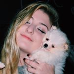 Profile Picture of AUTUMN  ✰  PELLETIER (@autumn.pelletier) on Instagram