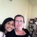 Profile Picture of Lucia Resendes (@lresendes2513) on Pinterest