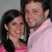 Profile Picture of Robin Griffith (@r3sweet) on Pinterest