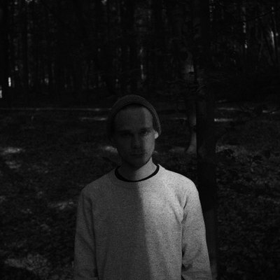 Profile Picture of Johannes Paul. (@johannespaul53) on Twitter