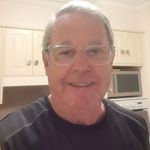 Profile Picture of Raymond Chapman (@raymondchapman) on Instagram