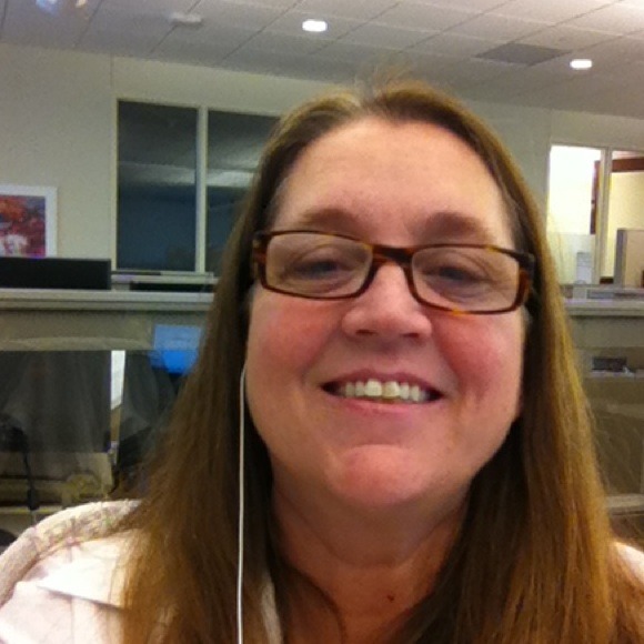 Profile Picture of Tammy Menninga (@trmenninga) on Poshmark