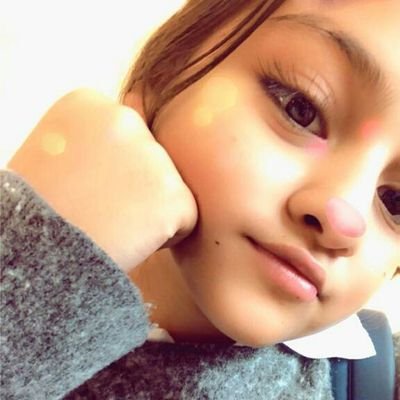 Profile Picture of Mia Lisseth Gracia Ayala (@LissethMia) on Twitter