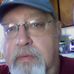 Profile Picture of Orville Manning (@orville.manning.1) on Facebook